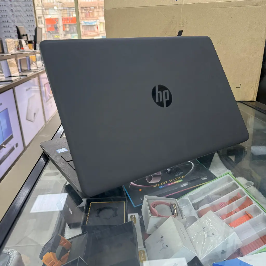 WhatsApp Image 2025-09-04 at 14.51.28 (1).webp