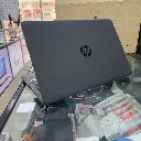 WhatsApp Image 2025-09-04 at 14.51.28 (1).webp