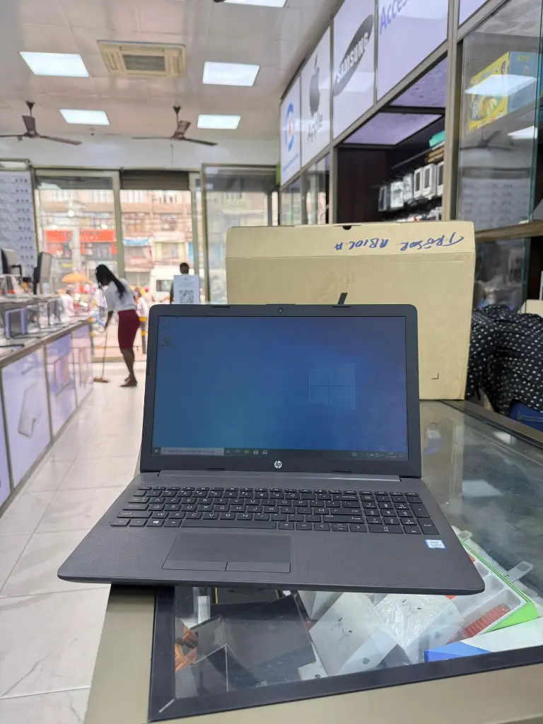 WhatsApp Image 2025-09-04 at 14.51.29.webp