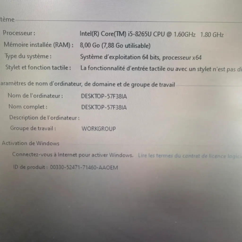 WhatsApp Image 2025-09-04 at 14.51.29 (2).webp