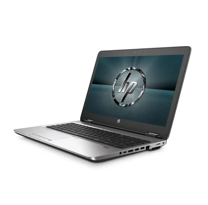 HP 650G2 ZZ.webp