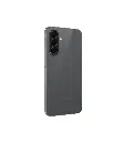 a56 g.webp
