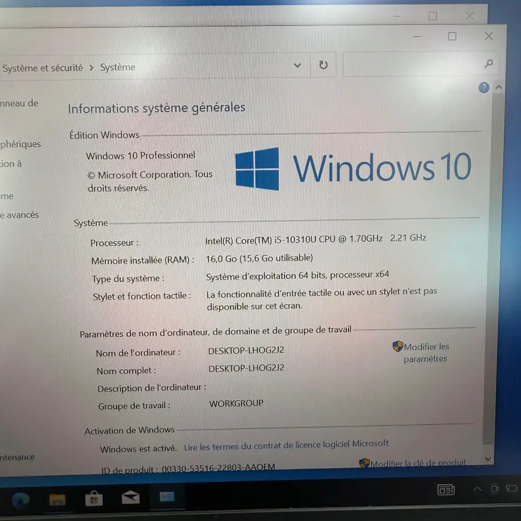 WhatsApp Image 2025-09-04 at 16.23.45 (1).webp