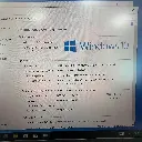 WhatsApp Image 2025-09-04 at 16.23.45 (1).webp