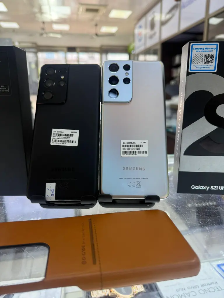 WhatsApp Image 2025-09-04 at 13.56.26.webp