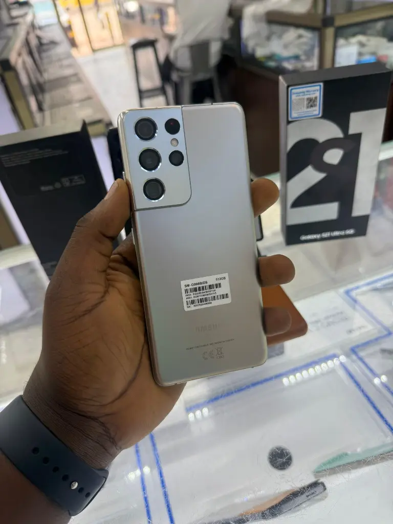 WhatsApp Image 2025-09-04 at 13.56.25 (1).webp