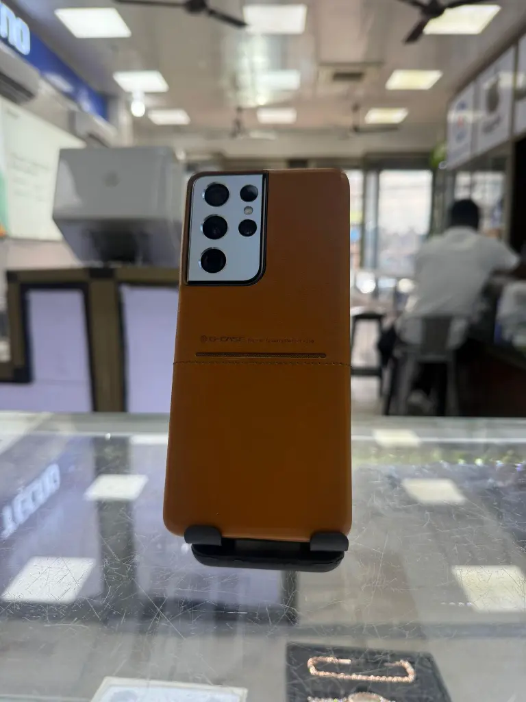 WhatsApp Image 2025-09-04 at 13.56.26 (1).webp