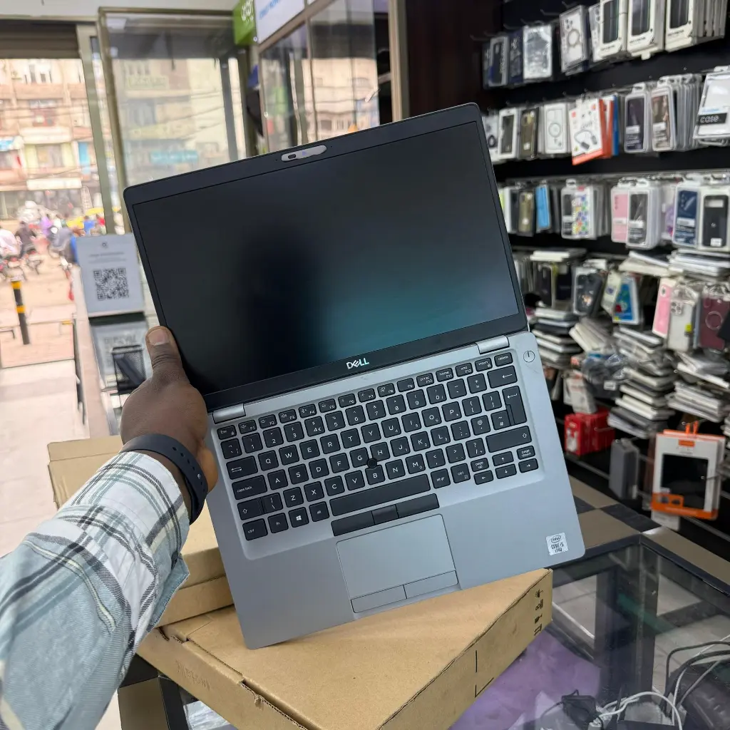 dell5410.webp
