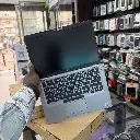 dell5410.webp