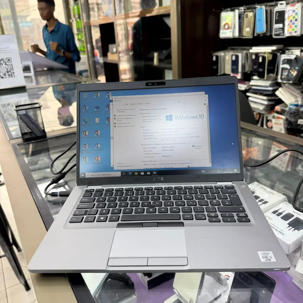 WhatsApp Image 2025-09-04 at 16.23.45.webp