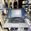 WhatsApp Image 2025-09-04 at 16.23.45.webp