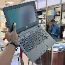 WhatsApp Image 2025-09-04 at 17.49.55 (2).webp