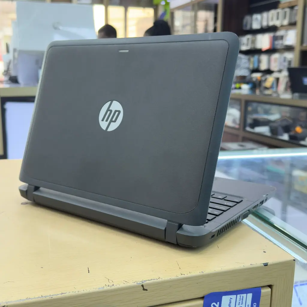 WhatsApp Image 2025-09-04 at 17.49.55.webp