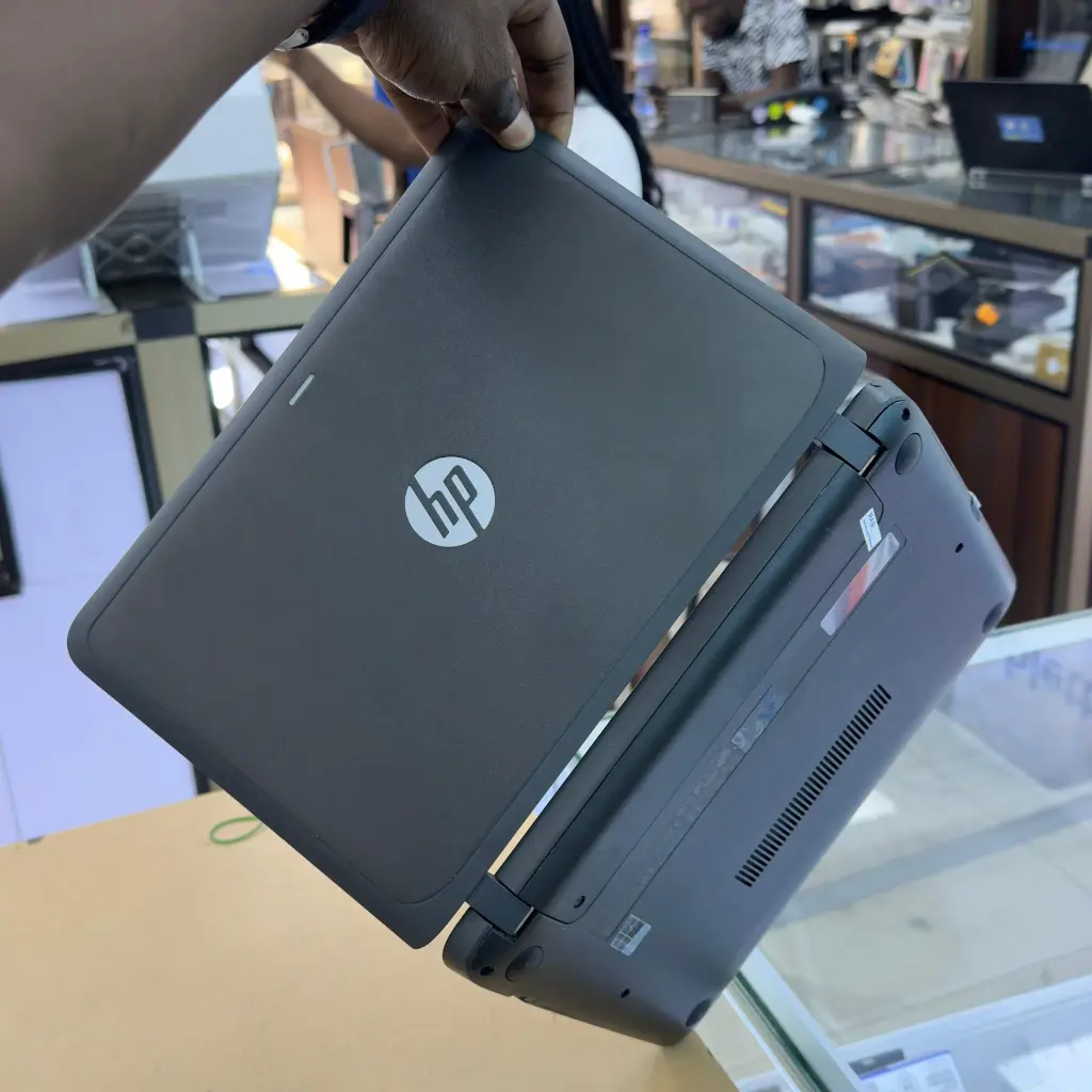 WhatsApp Image 2025-09-04 at 17.49.56.webp