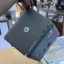 WhatsApp Image 2025-09-04 at 17.49.56.webp