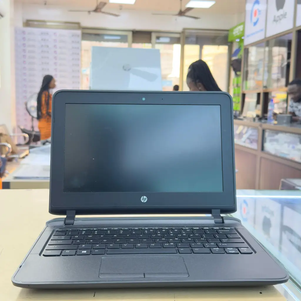 WhatsApp Image 2025-09-04 at 17.49.56 (1).webp