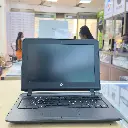 WhatsApp Image 2025-09-04 at 17.49.56 (1).webp