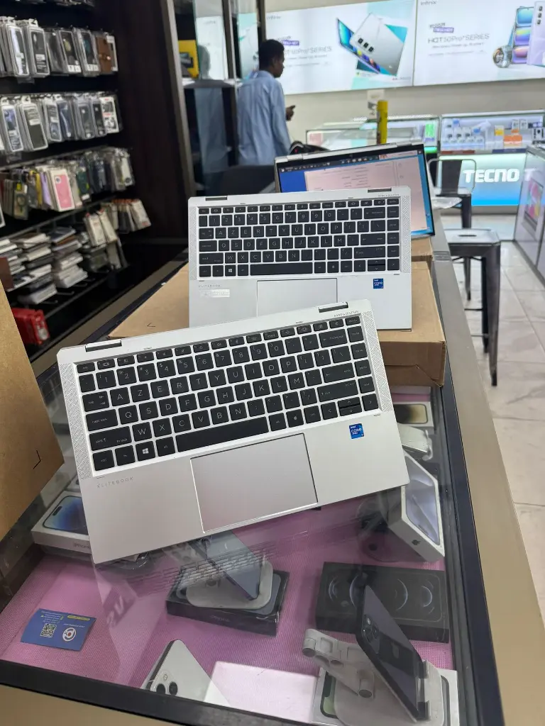 WhatsApp Image 2025-09-02 at 14.22.20.webp