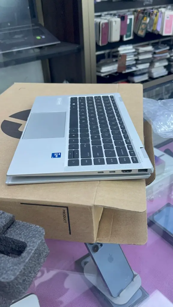 WhatsApp Image 2025-09-02 at 14.22.20 (1).webp