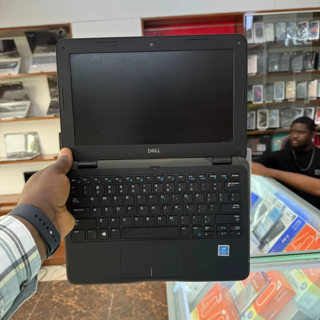 WhatsApp Image 2025-09-04 at 13.40.08 (1).webp