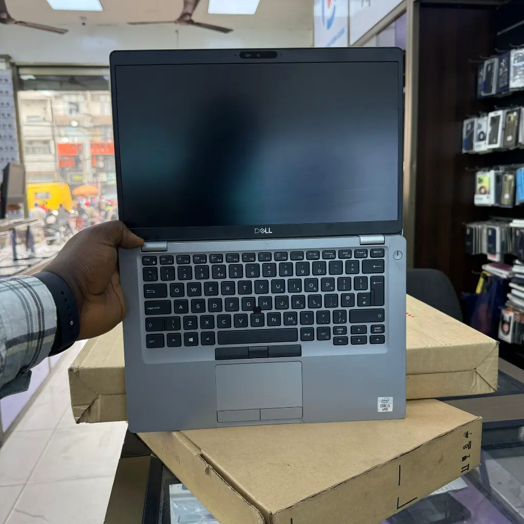 WhatsApp Image 2025-09-04 at 16.23.46 (1).webp