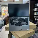 WhatsApp Image 2025-09-04 at 16.23.46 (1).webp