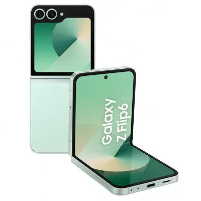samsung-z-flip-6-12go-ram256go.webp