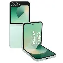 samsung-z-flip-6-12go-ram256go.webp
