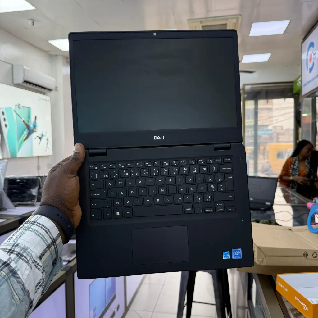 WhatsApp Image 2025-09-04 at 14.26.40 (1).webp