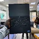 WhatsApp Image 2025-09-04 at 14.26.40 (1).webp