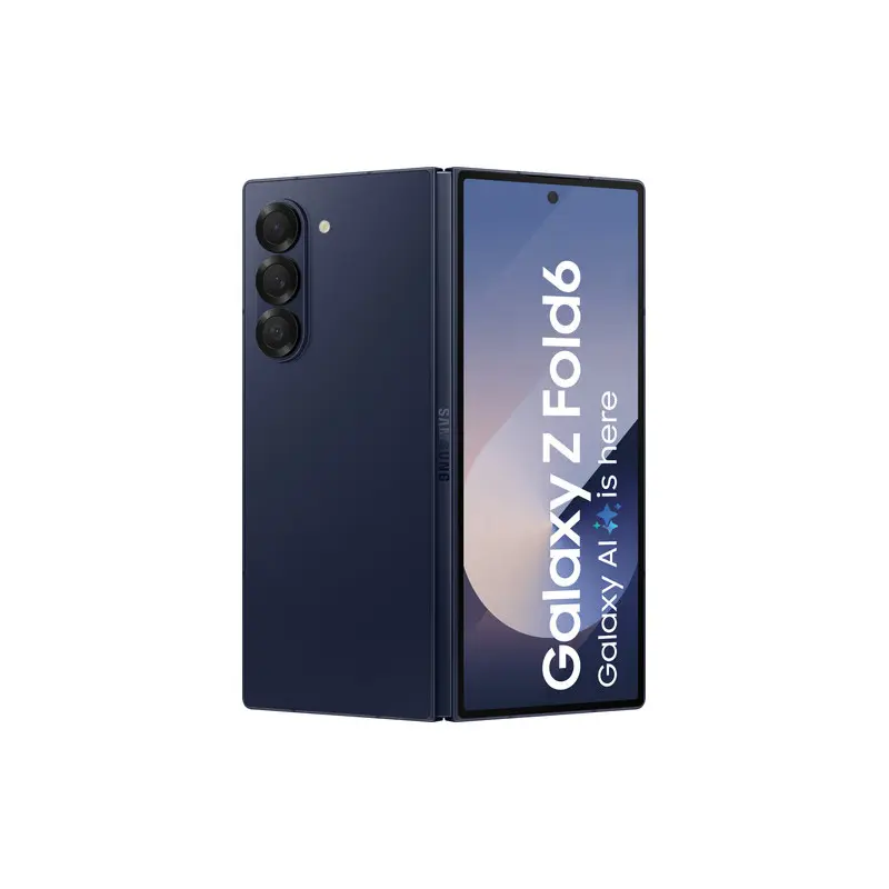 samsung-galaxy-z-fold-6-5g-512-go.webp