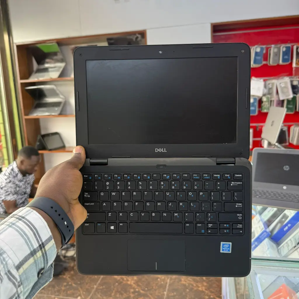 WhatsApp Image 2025-09-04 at 13.40.08.webp