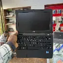 WhatsApp Image 2025-09-04 at 13.40.08.webp