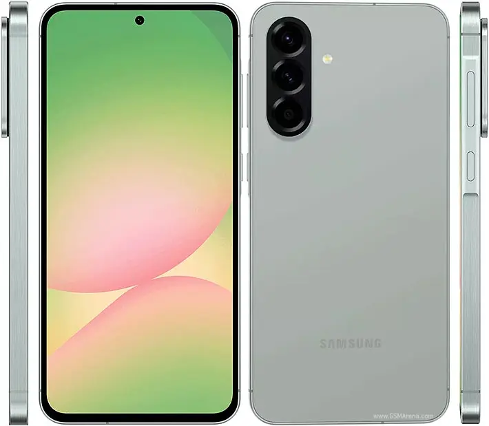 Samsung Galaxy A56 5G 256GB.webp