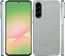 Samsung Galaxy A56 5G 256GB.webp