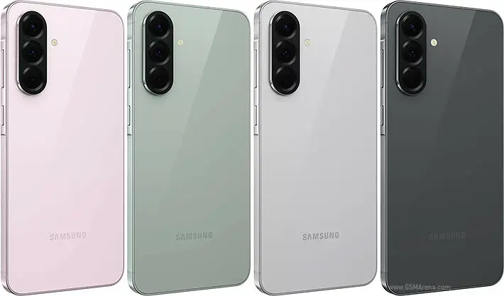 Samsung-Galaxy-A56-5G-A566-Colours.webp