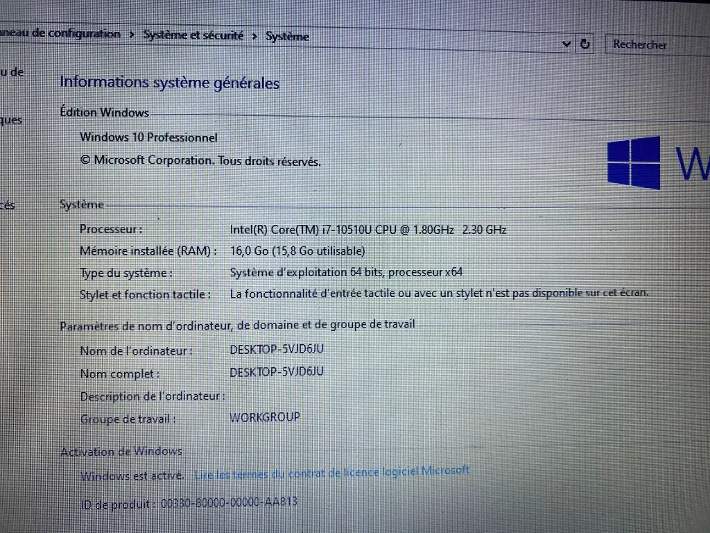 DELL 3510.webp