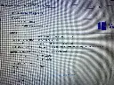 DELL 3510.webp