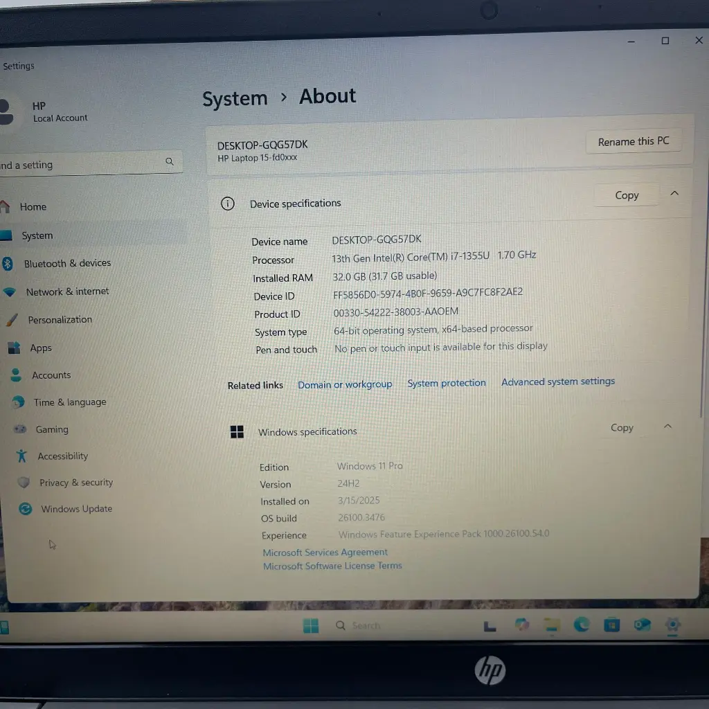 WhatsApp Image 2025-09-09 at 18.06.30.webp