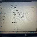 WhatsApp Image 2025-09-09 at 18.06.30.webp