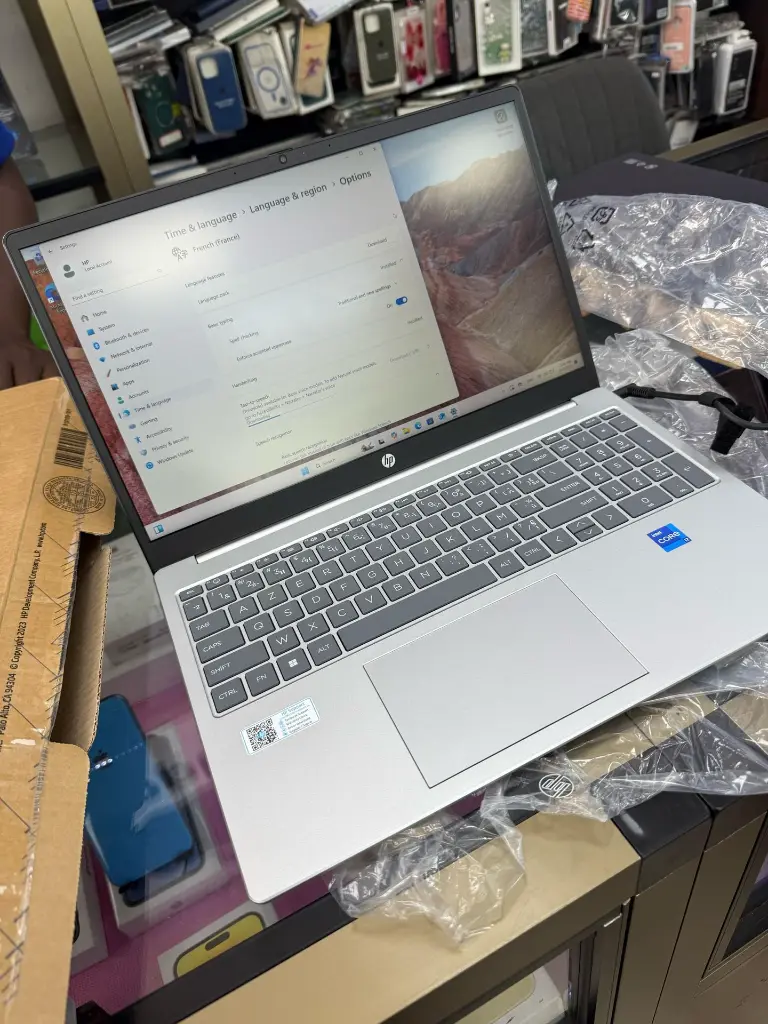 WhatsApp Image 2025-09-09 at 18.14.14.webp