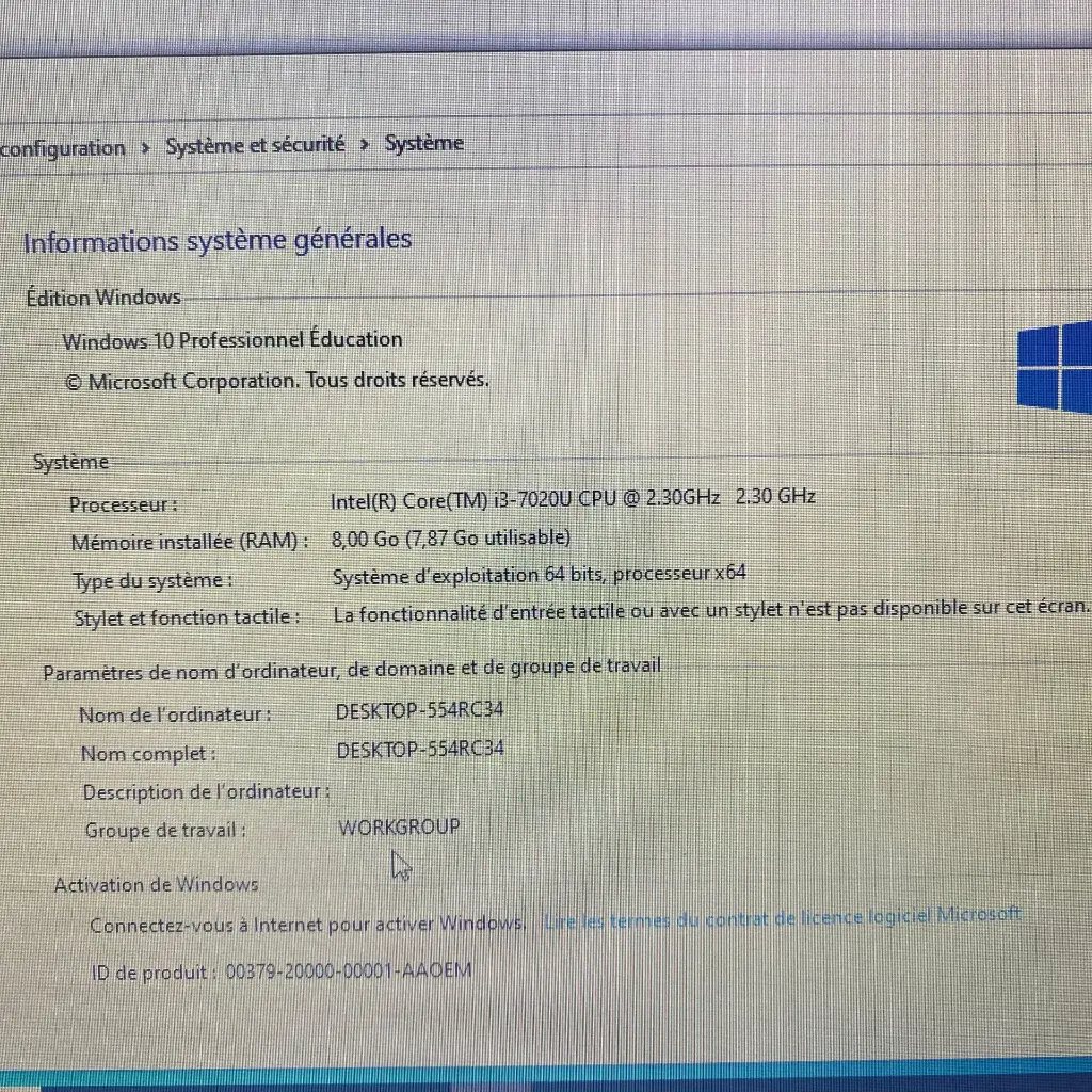 WhatsApp Image 2025-09-09 at 17.38.13.webp