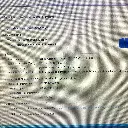 WhatsApp Image 2025-09-09 at 17.38.13.webp