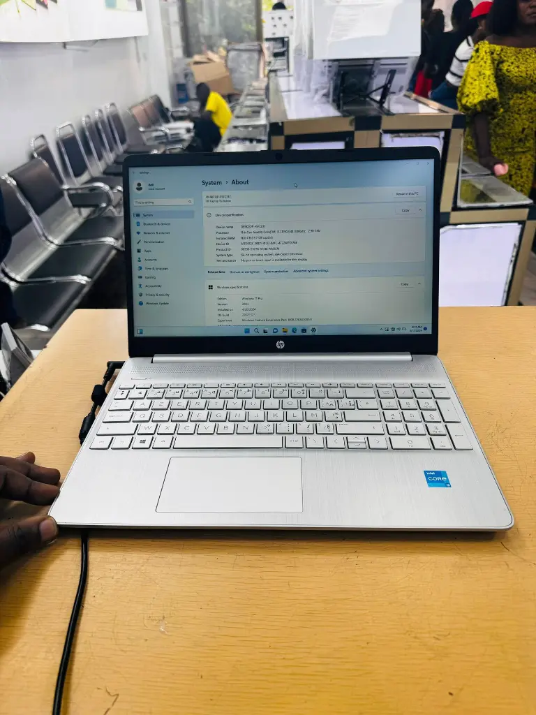 WhatsApp Image 2025-09-09 at 18.14.11.webp