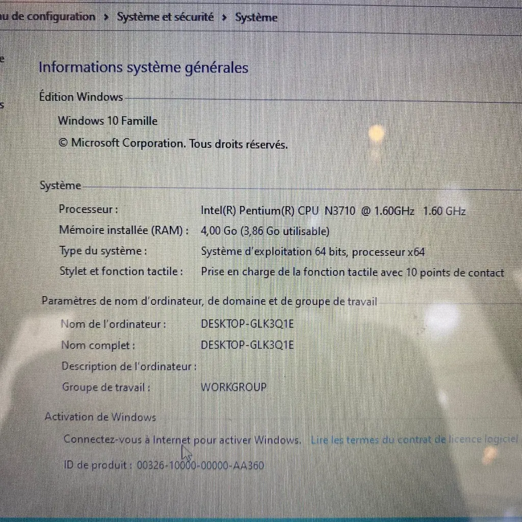 WhatsApp Image 2025-09-09 at 17.51.26.webp