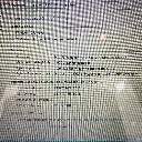 WhatsApp Image 2025-09-09 at 17.51.26.webp