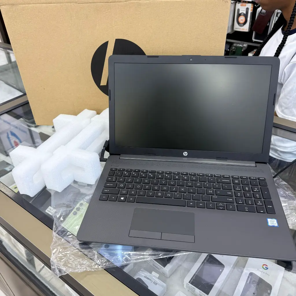 WhatsApp Image 2025-09-09 at 18.14.13 (1).webp