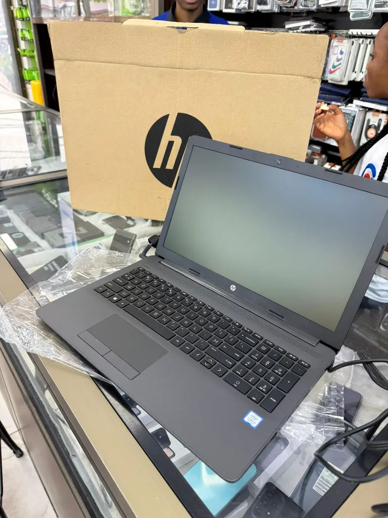 WhatsApp Image 2025-09-09 at 18.14.12.webp