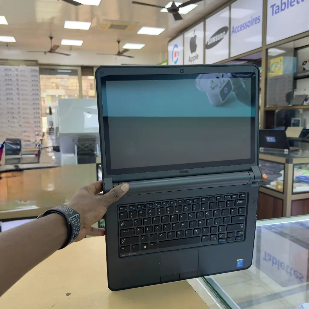 WhatsApp Image 2025-09-04 at 17.48.31 (1).webp