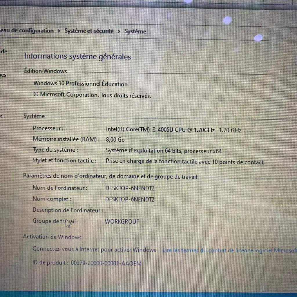 WhatsApp Image 2025-09-09 at 17.37.42.webp